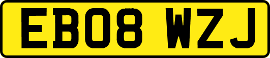 EB08WZJ