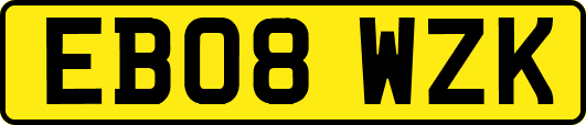 EB08WZK