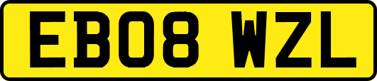 EB08WZL