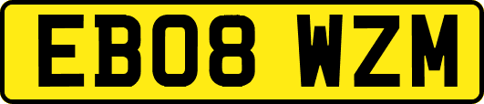 EB08WZM