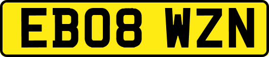 EB08WZN