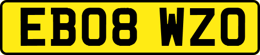 EB08WZO