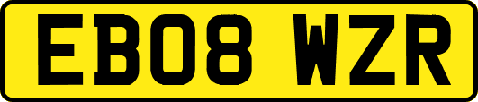 EB08WZR