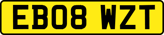 EB08WZT