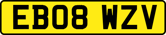 EB08WZV