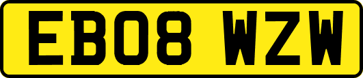 EB08WZW