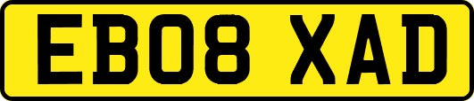 EB08XAD