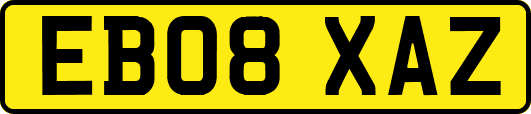 EB08XAZ