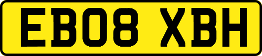 EB08XBH