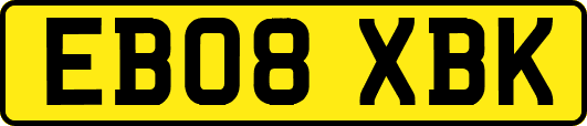 EB08XBK