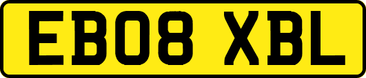 EB08XBL