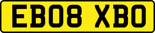 EB08XBO