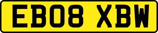 EB08XBW