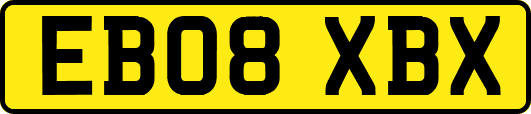 EB08XBX