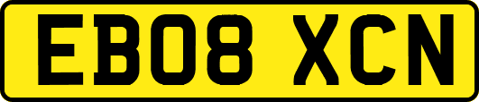 EB08XCN
