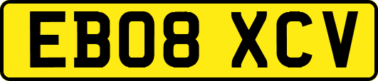 EB08XCV
