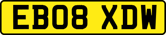 EB08XDW