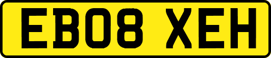 EB08XEH