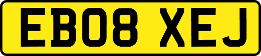 EB08XEJ