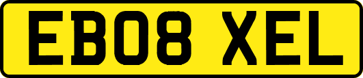 EB08XEL