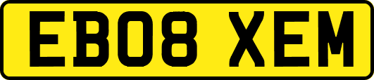 EB08XEM