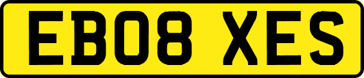 EB08XES