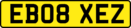 EB08XEZ