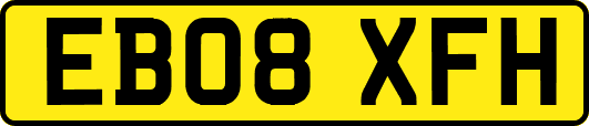EB08XFH