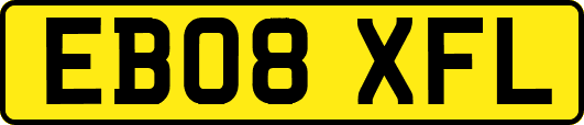 EB08XFL