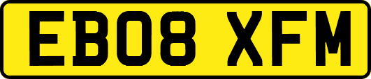 EB08XFM