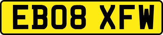 EB08XFW
