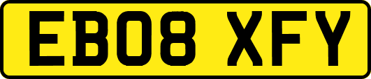 EB08XFY