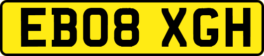 EB08XGH