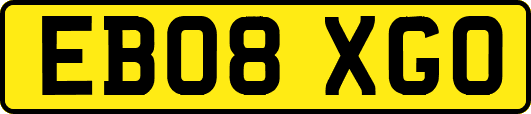 EB08XGO