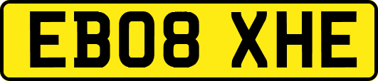 EB08XHE
