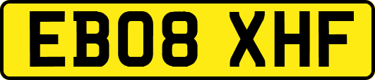 EB08XHF