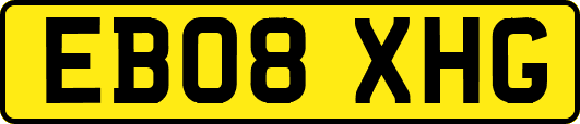 EB08XHG