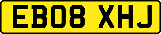 EB08XHJ