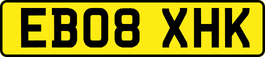 EB08XHK