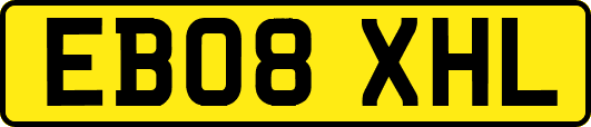 EB08XHL