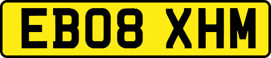 EB08XHM