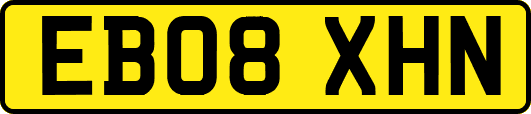 EB08XHN