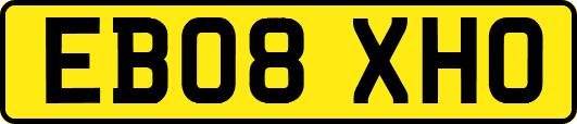 EB08XHO