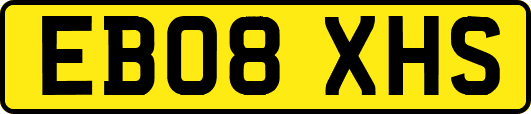 EB08XHS