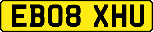 EB08XHU