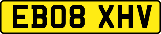 EB08XHV