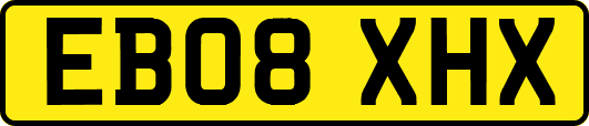 EB08XHX