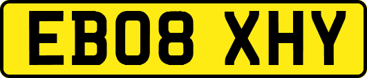 EB08XHY