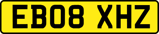 EB08XHZ