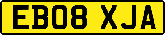 EB08XJA